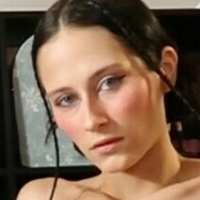Natalie Portman Fake Nagie