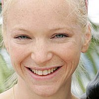 Natalie Press Nagie