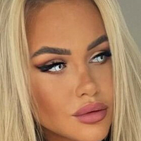 Natalie Rihova Nagie