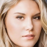 Natalie Sharp Nagie
