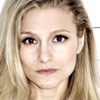 Natalie Smyka Nagie