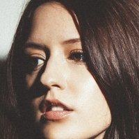 Natalie Taylor Nagie