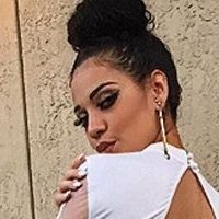 Natalie Tortelli Nagie