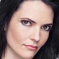 Natalie Waldrip Nagie