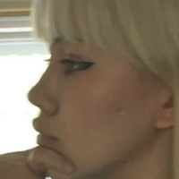 natalie11 Nagie