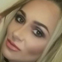 natalieapplebum Nagie