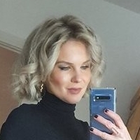 Nataliec5427 Nagie