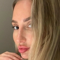 nataliecruzz Nagie