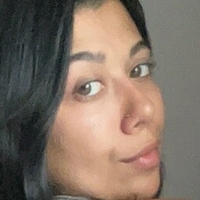 natalieemay Nagie