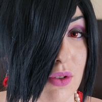 natalieharimefree Nagie