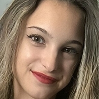 natalielovelanddd Nagie