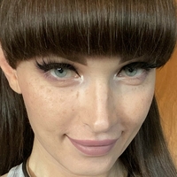 nataliemars Nagie