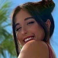nataliemonroe Nagie