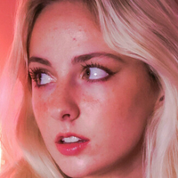 nataliereynoldss Nagie