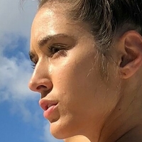 natalieroush Nagie