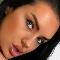 natalieslittlesecret Nagie