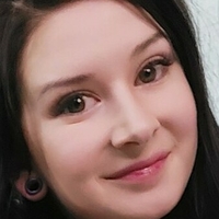 NataliesSocks Nagie