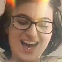 nataliewinz Nagie
