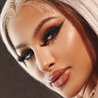 Natalii3 Nagie