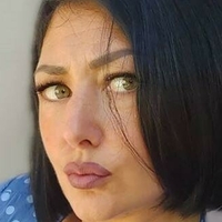 Natalija Cosovic Nagie