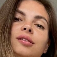 Nataly Chuiko Nagie