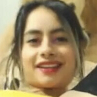 Nataly Martinez Nagie