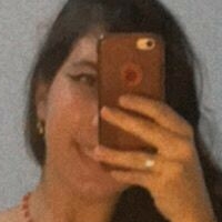 Nataly Rodrigues Nagie