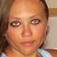 Natalya Kuznetsova Nagie