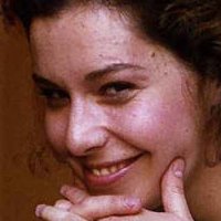 Natalya Negoda Nagie
