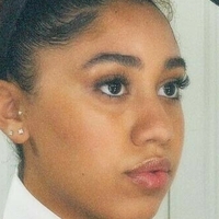 Natalya Spinks Nagie