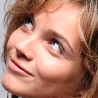 Natalya Zemtsova Nagie