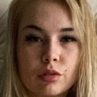 natalyavegafans Nagie
