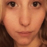 Natalyyx Nagie