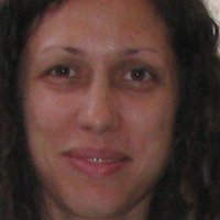 Natasa Miljus Nagie