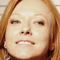 Natasa Tapuskovic Nagie