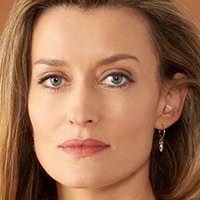 Natascha McElhone Nagie