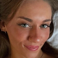 Natascha Sophie Nagie