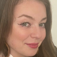 Nataschasophiaa Nagie