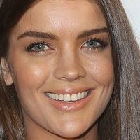Natasha Barnard Nagie