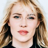 Natasha Bedingfield Nagie