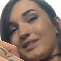 Natasha Grey Nagie