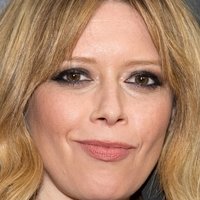 Natasha Lyonne Nagie