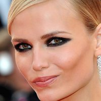 Natasha Poly Nagie