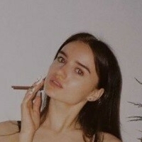 Natasha Sotnikova Nagie