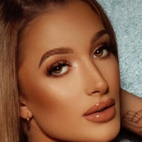 Natasha Tosini Nagie