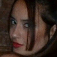 natashaasexy Nagie