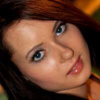 natashabelle Nagie