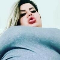 natashacrown.free Nagie