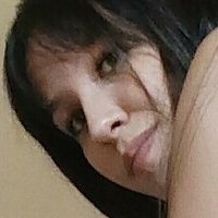 natashadolly Nagie