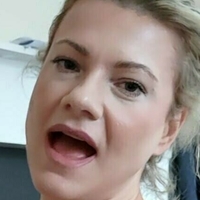 natashafitgirl Nagie